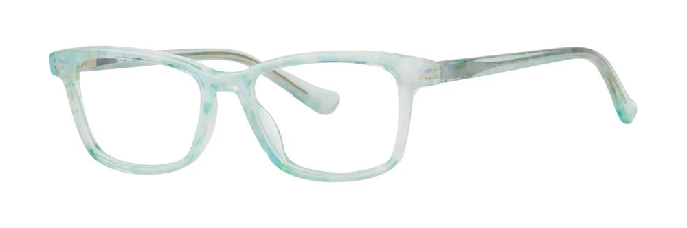Kensie Eyeglasses RAINBOW