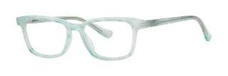 Kensie Eyeglasses RAINBOW