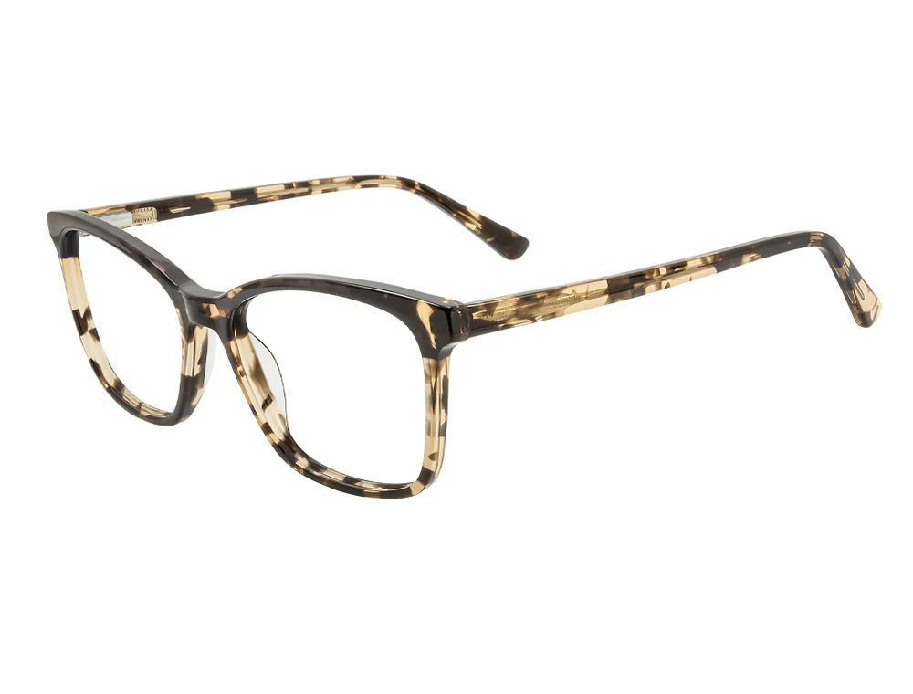 Cafe Lunettes Eyeglasses CAFE3391