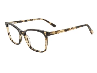 Cafe Lunettes Eyeglasses CAFE3391