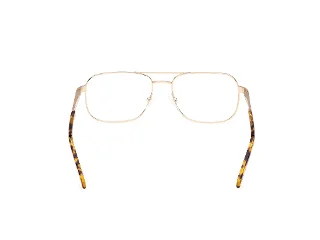 Viva Eyeglasses VV4030