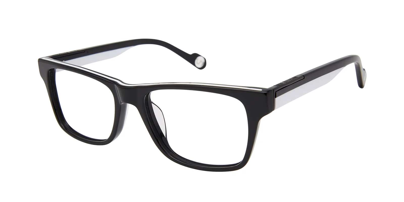 True Religion Eyeglasses TRU T4009
