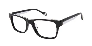 True Religion Eyeglasses TRU T4009