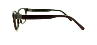 Cole Haan Eyeglasses 1005