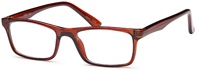 4U Eyeglasses U205