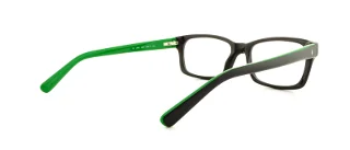 Polo Eyeglasses PH2099