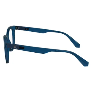 Calvin Klein Collection Eyeglasses CKJ24613