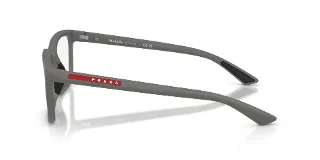 Prada Sport Eyeglasses PS02SV