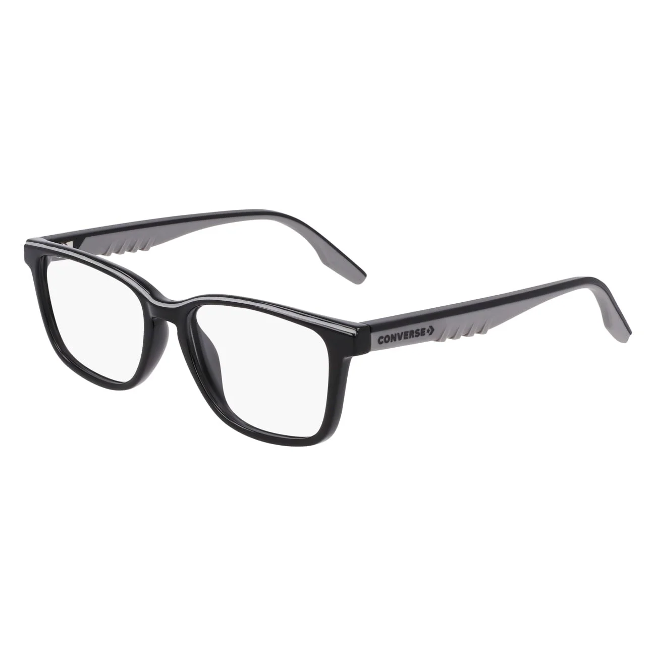Converse Eyeglasses CV5121 N