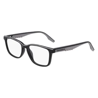 Converse Eyeglasses CV5121 N
