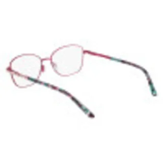 Bebe Eyeglasses BB5192
