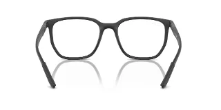 Ray Ban Eyeglasses RX7235