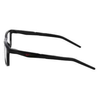 Nike Eyeglasses 7057 N