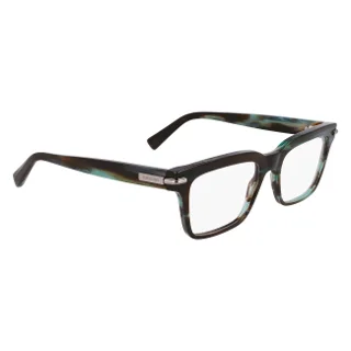 Salvatore Ferragamo Eyeglasses SF3014