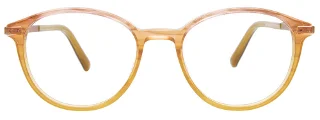 Easyclip Eyeglasses EC581