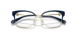 Tory Burch Eyeglasses TY1089
