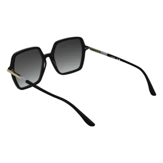 Lacoste Sunglasses L6079S