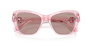 Swarovski Sunglasses SK6018