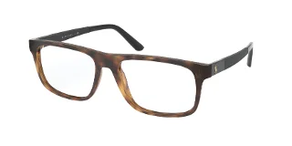 Polo Eyeglasses PH2218