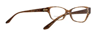 Versace Eyeglasses VE3172
