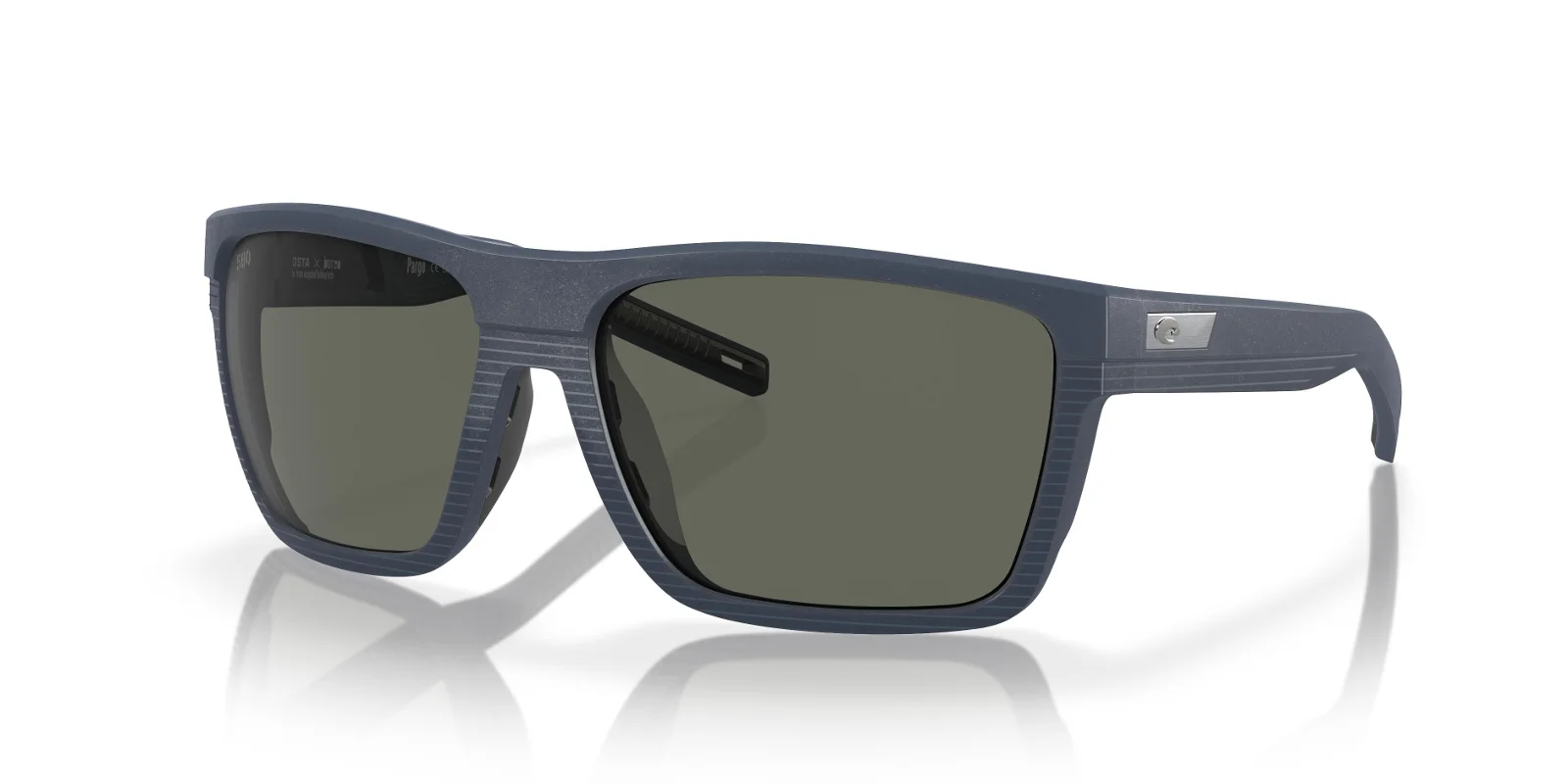 Costa Del Mar Sunglasses 6S9086