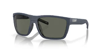 Costa Del Mar Sunglasses 6S9086