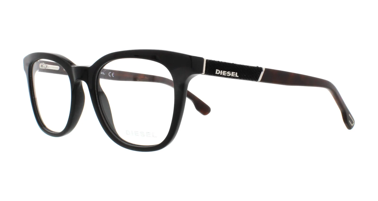 Diesel Eyeglasses DL5205