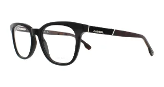 Diesel Eyeglasses DL5205
