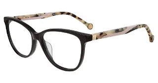 Black (0700)