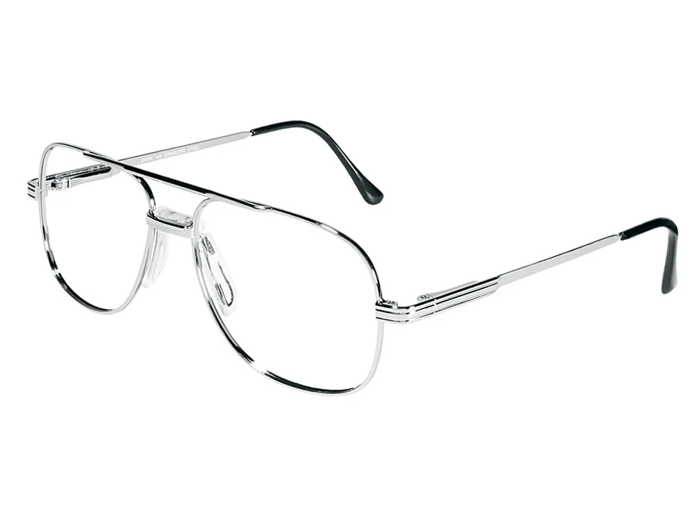Durango Series Eyeglasses EVAN