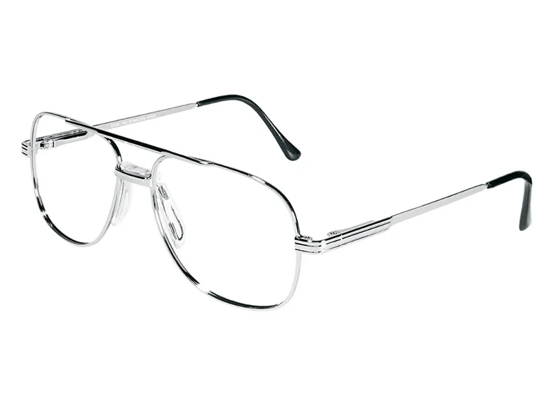 Durango Series Eyeglasses EVAN