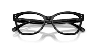 Ralph Lauren Eyeglasses RL6259U