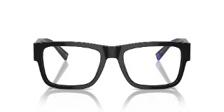 Prada Eyeglasses PR15YV