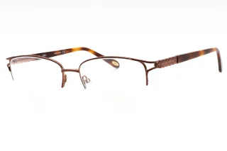 Emozioni Eyeglasses 4377