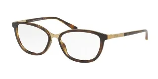 9312 Matte Pale Gold