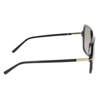 Salvatore Ferragamo Sunglasses SF2076S