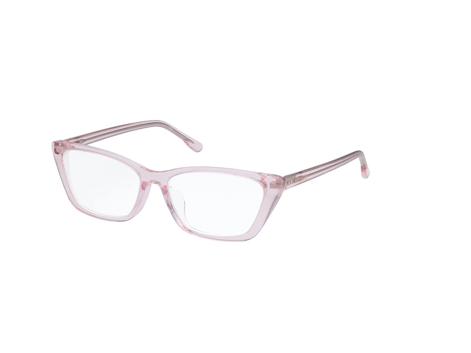 Hollister Eyeglasses HL50021