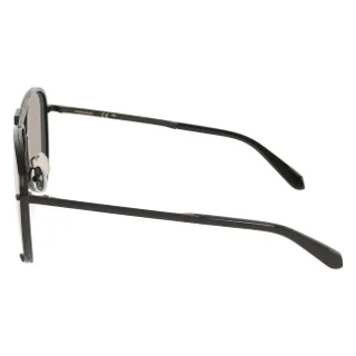 Salvatore Ferragamo Sunglasses SF346S