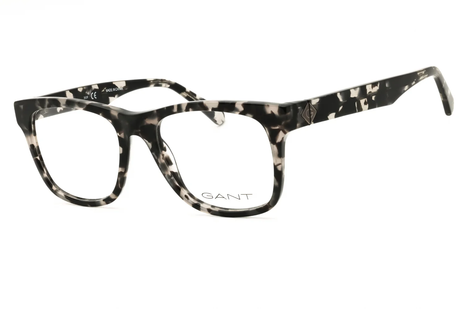 Gant Eyeglasses GA3218