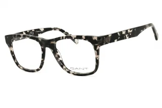 Gant Eyeglasses GA3218