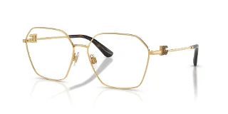 Dolce & Gabbana Eyeglasses DG1366