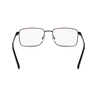 Calvin Klein Collection Eyeglasses CKJ23223