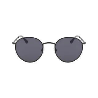 Cole Haan Sunglasses CH6502