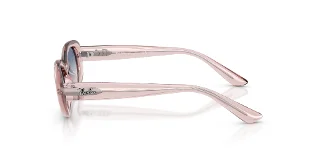 Ray Ban Sunglasses RJ9141SF