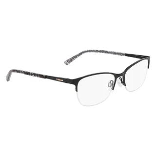 Bebe Eyeglasses BB5236