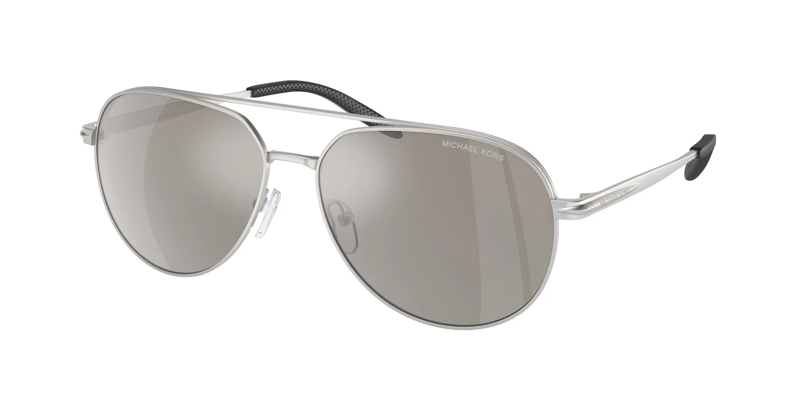 Michael Kors Sunglasses MK1142
