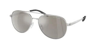 Michael Kors Sunglasses MK1142