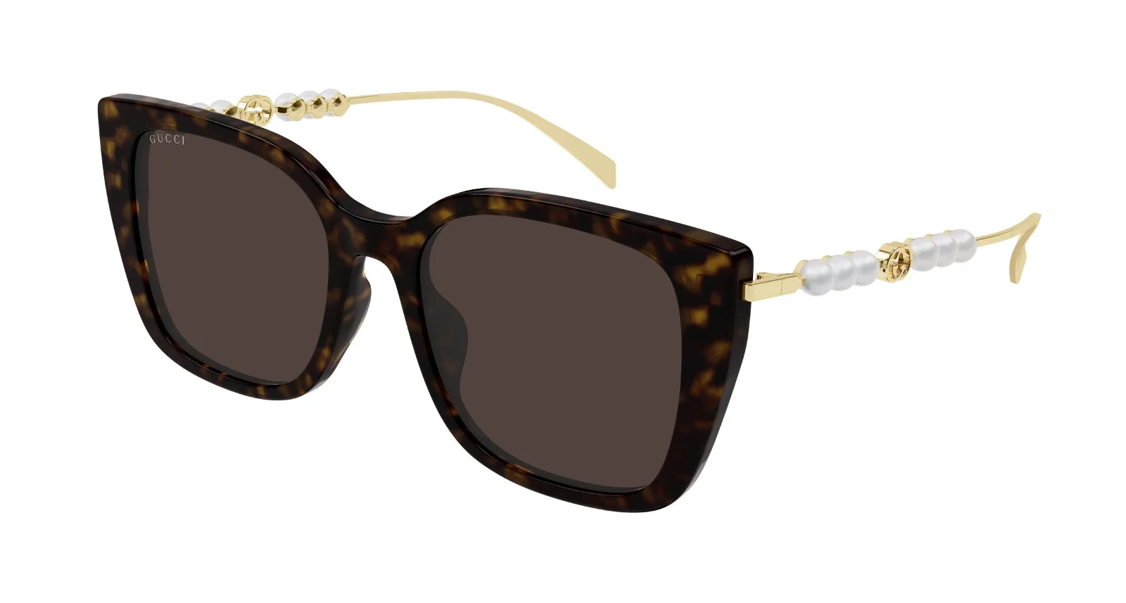 Gucci Sunglasses GG1971SA