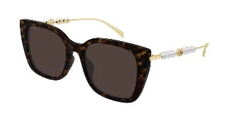 003 HAVANA/GOLD