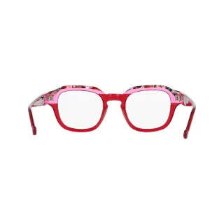 Pure Eyeglasses P-7013
